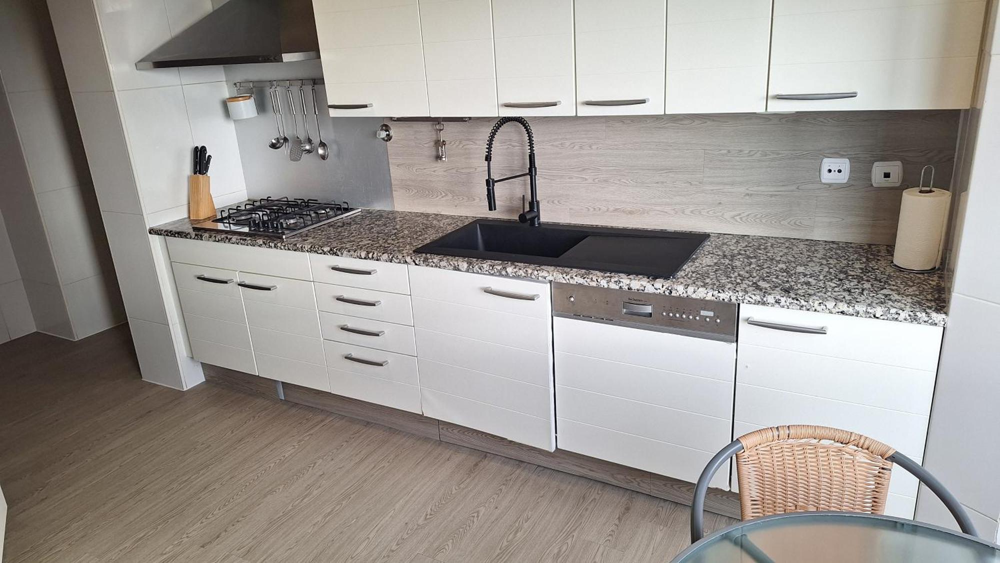 Deluxe Condominium With Ocean View Porto Exterior foto